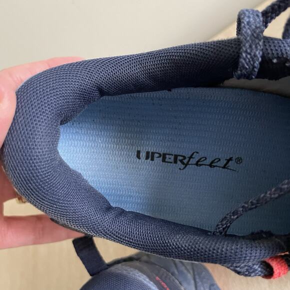 Brooks Cascadia 17 GTX Sneakers - Picture 16 of 16